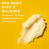 Life-flo Pure Mango Butter, Soothing Moisturizer for Dry Skin Care, 9 oz, Doubles as Lip Balm and Hand Lotion