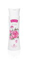 Rose Bulgarian Body Lotion - Natural Oil for Moisturizing and Rejuvenating Skin, Hydrating Daily Lotion