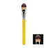 Bdellium Tools Professional Makeup Brush, Studio Series 948 Foundation, Soft Synthetic Fibers for Foundation &