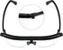 Ouolipraa 0D 400D Flex Focal Adjustable Glasses Dial Vision Reading Glasses Zoom Eyeglasses for Men Women One Power