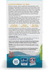 Nordic Naturals Ultimate Omega 2X Teen, Strawberry - 60 Mini Soft Gels - 1120 mg Total Omega-3s for Brain Health