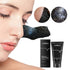 MIESCHER Blackhead Removal Mask - Peel Off Facial Black Mask for Deep Pore Cleansing and Skin Brightening