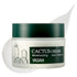YADAH Cactus Cream 1.69 Fl.Oz. - Facial Hydrating Moisturizer for Sensitive Dry Skin