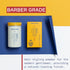 SEVEN POTIONS Hair Styling Powder for Men, 0.7oz, Root Lifting Dust, Volume & Texture, Flexible Hold for All Hair Types