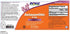 NOW Supplements, Astaxanthin 4 mg derived from Non-GMO Haematococcus Pluvialis Microalgae and has naturally occurring Lutein, Canthaxanthin and Beta-Carotene, 90 Softgels