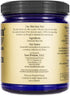 Shea Butter (Wildcrafted) - Skin Food, 222g - Sun Potion