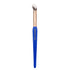 Bdellium Tools Professional Makeup Brush - Golden Triangle Series 788 BDHD Phase III, Vegan Synthetic Fibers