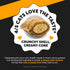 Pet Honesty Cat Immune Support Lysine - 30 Day Supply for Cat Allergy Relief with Omega 3s & Antioxidants