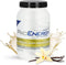 EnergyFirst Vanilla Whey Protein Isolate - Grass-Fed, Gluten-Free | 2lb, 37 Servings