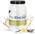 EnergyFirst Vanilla Whey Protein Isolate - Grass-Fed, Gluten-Free | 2lb, 37 Servings