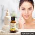 Lemon Essential Oil 1.0 Fl Oz (30ml) - 100% Pure & Natural Aromatherapy for Relaxation & Nails Care