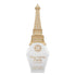 Hybrid & Company Mon Amour Paris Fascinating Fragrance for Women Eau De Parfum Natural Spray Elegant Scent, 3.04 Fl Oz