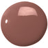 ZOYA Nail Polish, Jill, 0.5 Fl Oz (Single Pack)