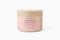 KeraCare CurlEssence Moisturizing Coconut Curling Cream, 11.25 oz, with Jamaican Black Castor Oil & Coconut Oil