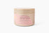 KeraCare CurlEssence Moisturizing Coconut Curling Cream, 11.25 oz, with Jamaican Black Castor Oil & Coconut Oil