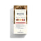 PHYTO Phytocolor Permanent Hair Color with Botanical Pigments, 100% Grey Hair Coverage, Ammonia-free, 0.42 oz