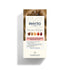 PHYTO Phytocolor Permanent Hair Color with Botanical Pigments, 100% Grey Hair Coverage, Ammonia-free, 0.42 oz