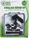 Eyeglasses Repair Kit