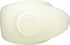 GreenShield Organic Laundry Detergent, USDA Certified Organic, Free and Clear, 100 Ounce
