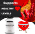 Research Labs Quercetin High Absorption Formula with Bromelain