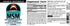 Source Naturals MSM (Methylsulfonylmethane) with Vitamin C - Powder, 4 Ounce