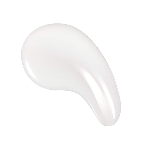 Makeup Revolution Hydrate Primer, Lightweight Water-Based Primer with Vitamin E & Hyaluronic Acid, Vegan &