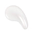 Makeup Revolution Hydrate Primer, Lightweight Water-Based Primer with Vitamin E & Hyaluronic Acid, Vegan &