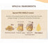 SKINFOOD Royal Honey Essential Emulsion, 160ml (5.41 fl.oz.), Skin Nourishing & Hydrating