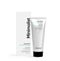 Minimalist 0.3% Ceramide Madecassoside Face Moisturizing Gel Cream for Oily to Combination Skin, 1.7 Oz