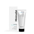 Minimalist 0.3% Ceramide Madecassoside Face Moisturizing Gel Cream for Oily to Combination Skin, 1.7 Oz