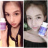 LDB Ladyboy Breast Enlargement Ultimate Herbal Shemale Hormone Slender Soft and Smooth Skin Healthy Hair&Nails