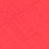 Nail Stamping Template, 4pcs Nail Stamp Plates Set, 3D Relief Nail Printing Template for Salon DIY Manicure