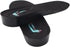 Height Increase Insoles, Shoe Lift Inserts