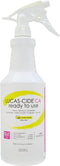 LUCAS-CIDE Ready To Use All Purpose Cleaner - Home Essentials Cleaning Supplies