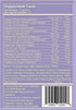 Natifi -60 Conception Fertility Prenatal Vitamins Regulate Cycles, Balance Hormones, Aid Ovulation. Conception