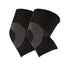 Compression Knee Braces for Meniscus Tear, Arthritis, Joint Pain Relief & Injury Recovery, Pack of 2 for Running