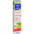 Kiss My Face Fluoride Free Sensitive Toothpaste, 4.5 oz (Pack of 2)