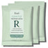 Rael Feminine Wipes, Flushable pH Balanced Wipes, Travel Size, 10 Count, Pack of 3