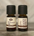Fabulous Frannie Birch Sweet Pure Essential Oil 10ml ships with a Child Resistant Cap (Pack of 1)