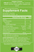 Matcha Organic Green Tea Energy Gummies with Vitamin B12, B3, and Antioxidant CoQ10 for Natural Energy Boost