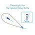 SP Ableware Hydrant Cleaning Kit with Hydrant Water Bottle (745820002)