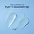 Vaseline 100% Pure Petroleum Jelly, 1.75 Oz / 49 Gr Jars, Pack of 3