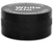 White Glo Activated Charcoal Teeth Whitening Powder – Highly Absorbent to Clean Deep Stains, Fresh Mint Flavour