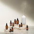 Cliganic Organic Frankincense Essential Oil - 100% Pure Natural Undiluted for Aromatherapy, Non-GMO Verified