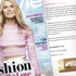 Hurraw! Coconut Lip Balm, 2 Pack: Organic, Certified Vegan, Non-GMO, 100% Natural