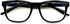 Reading Glasses Frame for Women - UV Blue Light Filtering Magnifier, 1.50-3.00