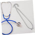 Stainless Steel Pelvic Measuring Tool Ruler Clean Scale Practical Supply for Accurate Internal and External Diameter