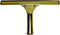Ettore ProSeries 10-Inch Brass Squeegee