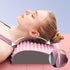 YCNASSS 2023 New Neck & Back Stretcher (Pink)