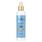 SheaMoisture Multi-Action Leave-In Conditioner for Damaged Hair, Manuka Honey and Yogurt, Sulfate Free, 8 oz